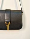 Bolsa YSL ChYc Crossbody
