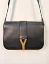 Bolsa YSL ChYc Crossbody