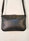 Bolsa YSL ChYc Crossbody