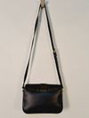 Bolsa YSL ChYc Crossbody