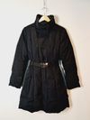 Casaco Moncler