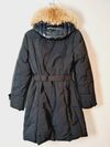 Casaco Moncler
