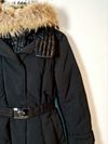Casaco Moncler