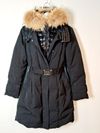 Casaco Moncler