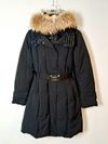 Casaco Moncler