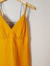 Vestido Cris Barros