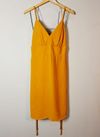 Vestido Cris Barros