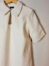Vestido L'Cecci