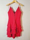 Vestido Iodice
