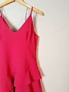 Vestido Iodice