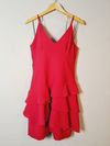 Vestido Iodice