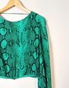 Blusa Animale