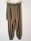 Calça Cris Barros