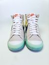 Tênis Nike Blazer Mid '77 Masculino