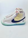 Tênis Nike Blazer Mid '77 Masculino