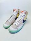 Tênis Nike Blazer Mid '77 Masculino