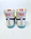 Tênis Nike Blazer Mid '77 Masculino