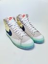 Tênis Nike Blazer Mid '77 Masculino