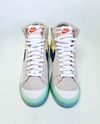 Tênis Nike Blazer Mid '77 Masculino