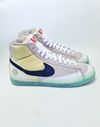 Tênis Nike Blazer Mid '77 Masculino