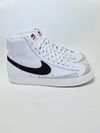 Tênis Nike Blazer Mid '77 Masculino