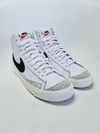 Tênis Nike Blazer Mid '77 Masculino