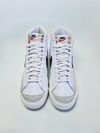 Tênis Nike Blazer Mid '77 Masculino