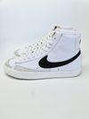 Tênis Nike Blazer Mid '77 Masculino