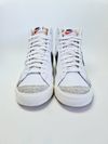 Tênis Nike Blazer Mid '77 Masculino
