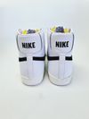 Tênis Nike Blazer Mid '77 Masculino