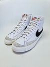 Tênis Nike Blazer Mid '77 Masculino