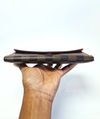 Carteira Louis Vuitton Josephine Wallet