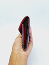 Carteira Louis Vuitton Josephine Wallet