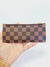 Carteira Louis Vuitton Josephine Wallet