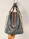 Bolsa Carolina Herrera