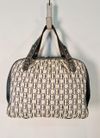 Bolsa Carolina Herrera