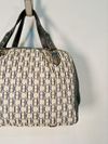 Bolsa Carolina Herrera