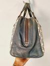 Bolsa Carolina Herrera