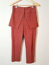 Calça Mixed
