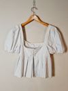 Blusa NK