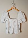 Blusa NK
