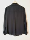 Blusa Lenny Niemewer