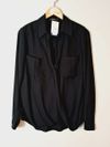 Blusa Lenny Niemewer