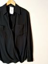Blusa Lenny Niemewer