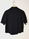 Blusa NV tricot