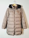 Casaco Armani Jeans
