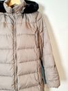 Casaco Armani Jeans