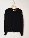 Blusa Maria Pavan