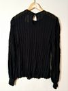Blusa Maria Pavan