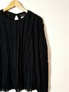 Blusa Maria Pavan